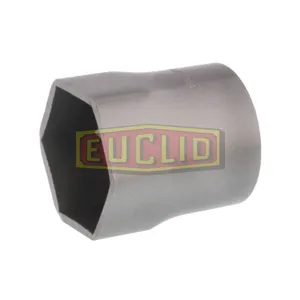 Euclid Wrench 379304 