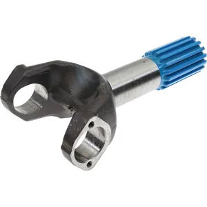 Spicer YOKE SHAFT 374560 