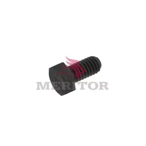 Meritor Hex Bolt 721596 