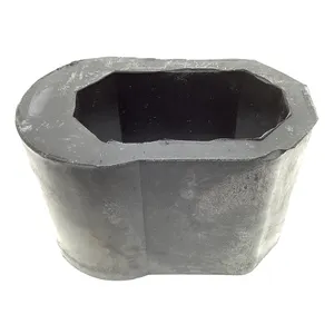 Harp Tarp TARP BUMPERS 958812 
