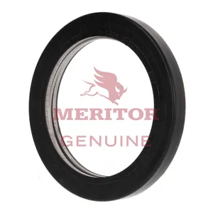 Meritor Thrust Bearing 243056 
