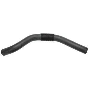 Gates CURVED RAD HOSE 1166690 