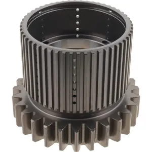 Spicer GEAR-CLU DRIVE 524696 