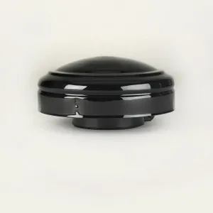 Donaldson INLET HOOD MET 925398 