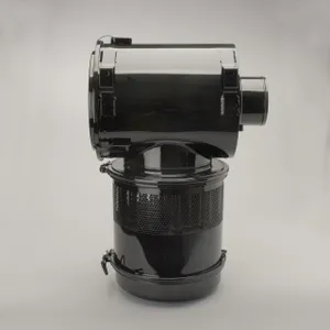 Donaldson RADIAL 1167010 