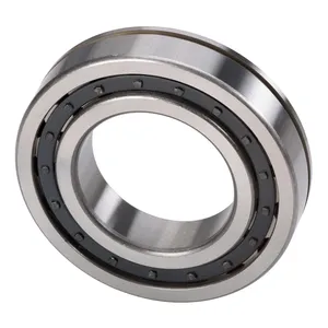 National BEARING 1000537 
