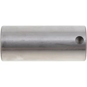 Spicer SHAFT PLT PIN 511634 