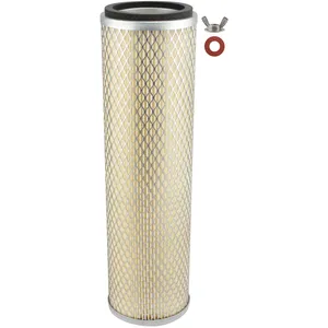Baldwin AIR FILTER 906800 