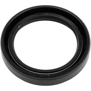 SKF Seal 478408 