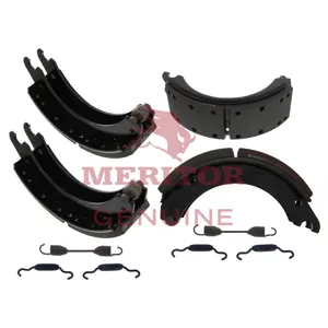 Meritor Kit-Brk-O/H-Spl 768560 