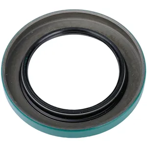 SKF Seal 488782 