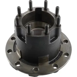 Spicer WHEEL HUB 558384 