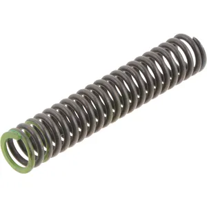 Spicer SPRING ACCUM M 518788 