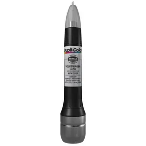 Duplicolor/Consumers SCRATCH FIX ALL 1214688 