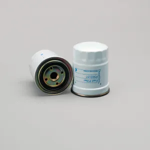 Donaldson Fuel Filter 926856 