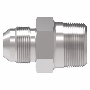 Eaton Male Connector 239722 