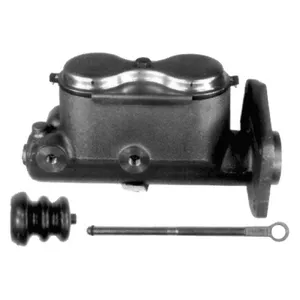 Meritor MASTER CYLINDE 773828 