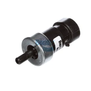 Bendix SPARES KIT 361566 