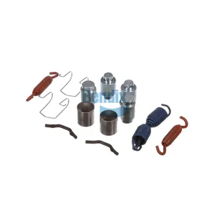 Bendix SPARES KIT 454302 
