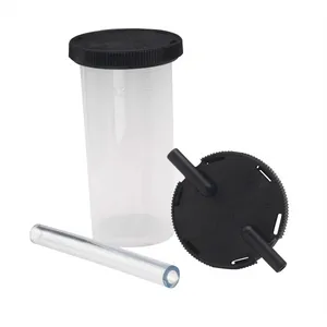 Mityvac/ Lincoln JAR KIT MV8000 1284424 