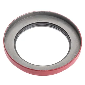 National Oil Bath Seal 328552 
