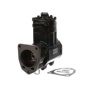 Bendix COMPRESSOR 423596 