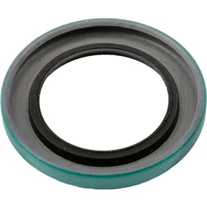 SKF Seal 493524 