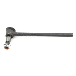 Hendrickson Torque Rod Assembly 256718 