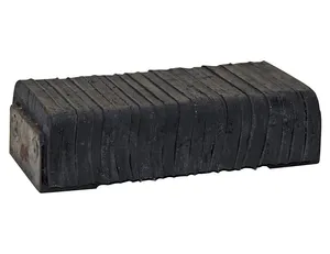 Buyers Products Bumper Dock 231440 