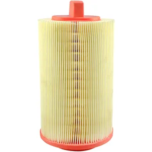 Baldwin AIR ELEMENT 909322 