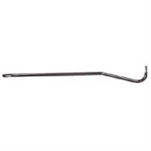 Ken Tool Tire Services Tools TIRE SNAKE-28 1259762 