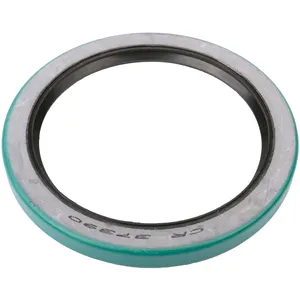 SKF Seal 491288 