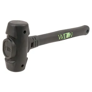 Wilton/ JPW Industries 2 LB, 14  BASH 1363684 