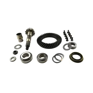 Spicer RING & PINION 429226 