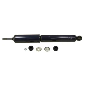 Monroe SHOCK 660860 