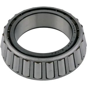 SKF Bearing 1187206 