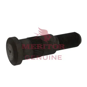 Meritor STUD 731190 