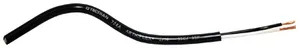 Tectran Cable, Electrical 2 Way 226716 