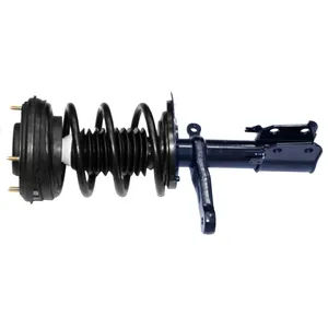 Monroe STRUT ASSEMBLY 658600 