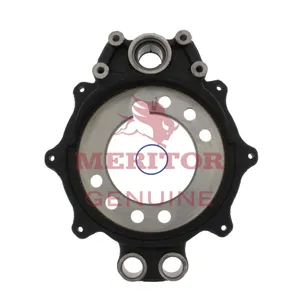 Meritor Ay Spider Brake 765786 