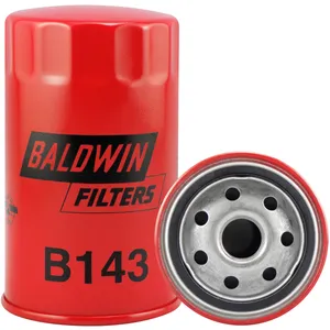 Baldwin Lube Spin-On 212970 
