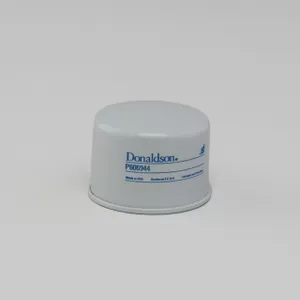 Donaldson AIR FILTER 1107271 