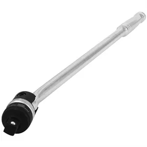 Wilmar Corp 1/2  DR FLEXIBL 1371631 