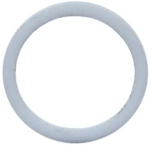 TruckAir Oring 333790 