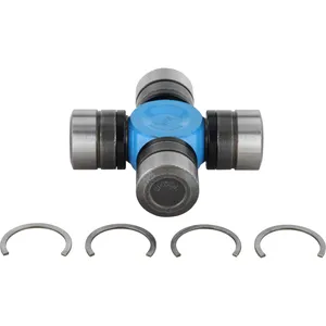 Spicer Universal Joint 857400 