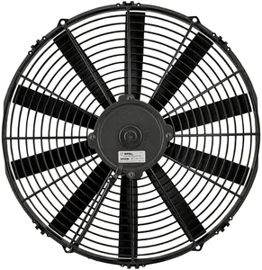 TruckAir Cooling Fan 997459 