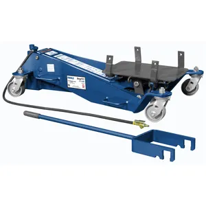 ToolWeb CTJ-2200 1284464 