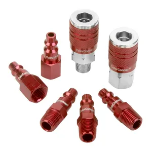 Legacy Manufacturing Co COLORCONNEX TYP 1269452 