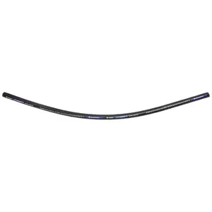 Gates HYD HOSE 966190 