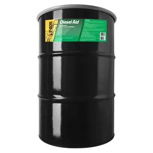E-Zoil Additive - Fuel 231538 